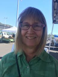 What was your favorite costume ever?