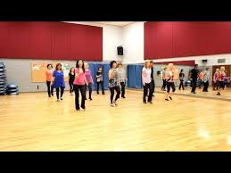 runaway cha needles and pins yahoo video search results line dancing line dance songs country line dancing