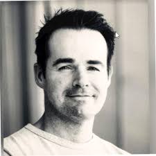 My dear team, I wanted to take a moment to express my deepest gratitude…