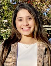 VIRTUAL AWARDS CEREMONY