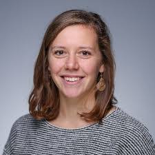 Heidi Funke's Instagram, Twitter & Facebook