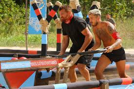 Această stare crescută de tensiune este generată și de numeroasele conflicte existente în echipa faimoșilor. È™oc Total La Survivor Romania 2021 Este Incredibil Cine A Fost Propus Spre Eliminare Capital