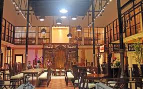 29 november 2020 oleh dudung rahmanto. Rumah Makan Handayani Rumah Makan Jawa Bali