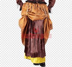 Check spelling or type a new query. Victorian Era Steampunk Fashion Robe Costume Woman People Fashion Woman Png Pngwing
