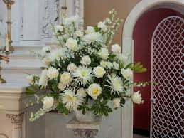 West palm beach flowers fast hand delivery for all occasions. Pin On Wedding Florals