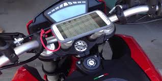 10lexin mtb03 motorcycle phone holder. 8 Best Motorcycle Phone Mounts Must Read Reviews For January 2021