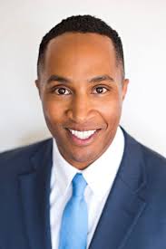 Fall 2021 Foundation Outstanding Letter of Appointment Instructional  Faculty Awards