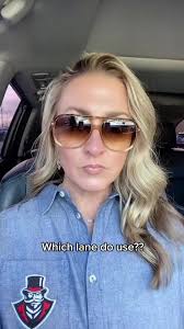 Vroom vroom or putt putt 🏎️🚗 #auto #vroomvroom #insurance #lane  #stackagency #youhearditfromdanielle