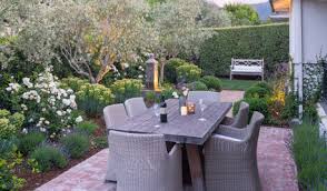 Protecting your patio furniture from theft can be a little difficult. How Do You Keep Spiders Off Your Patio Furniture