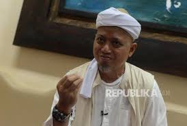 Dzikir pagi berikut patut diamalkan karena akan membuat kita lebih semangat di pagi hari dan dimudahkan allah dalam segala urusan. Zikir Tangga Mendekatkan Diri Kepada Allah Republika Online