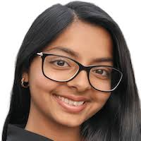 Schulich Leader scholarship