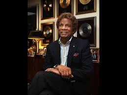 Somehow, kamahl convinced philips to produce another album for him. Kamahl A Malaysian Born Australian Singer Interview With Don B Youtube