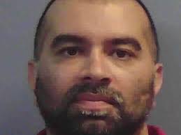 Georgia Murder Suspect Caught, Faces Kidnapping Charges