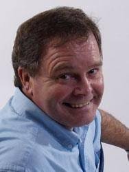 Wildlife Photographer County Down Drew McWilliams