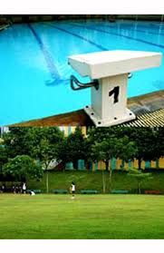 Sisi Lain 10 Preschool Di Indonesia Dengan Fasilitas Mewah