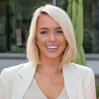 Elena Davis Email & Phone Number