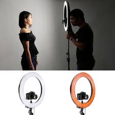 Neewer 10 25cm Metal Flexible Tube Arm For Led Video Lights Ring Flash Light And Other Photography Accessories With 1 4 Screw Thread Neewer Photographic Equipment And Accessories For Professionals Musicians And Amateur