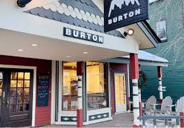 Check spelling or type a new query. Burton Com Burton Snowboards Us