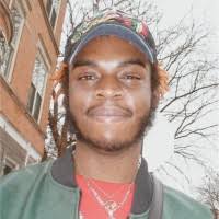 100+ "Kenneth Guy" profiles