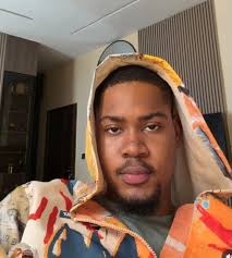 Big shout out to my newest top fans! Ta Besty, Adasa Stephanie, Ariike Ade,  Uddy Danny, Rebecca Atitsogbe, Hayane, Edina Jean-Jacques, Dorcas Ife,  Olaifa John, Master Philip, Trezzie Bebe, Chiamaka Gift, Empires