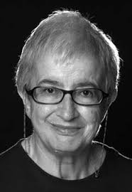 UTS:Annual Report 2005