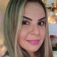 50+ "Glendy Martínez" profiles