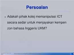 We did not find results for: Ppt Action Research On English In Residential Colleges Powerpoint Presentation Id 5797725