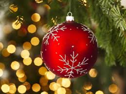 Christmas Ornaments Christmas Ornament Wallpaper 1600x1200 26327 Red Christmas Ornaments Christmas Ornaments Xmas Ornaments