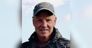 William "Bill' Eldridge Obituary