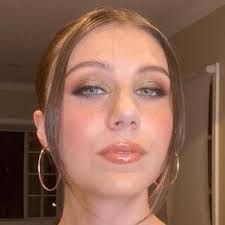 Mia Sinclair Jenness