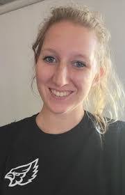 Allen Schuett's Instagram, Twitter & Facebook