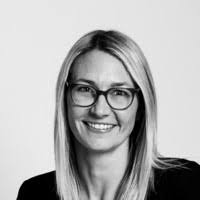 Brad Binns Email & Phone Number