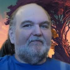 Phillip Wheaton's Instagram, Twitter & Facebook