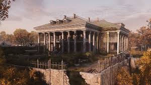We would like to show you a description here but the site won't allow us. Crytek Video Game Developer Makers Of Cryengine