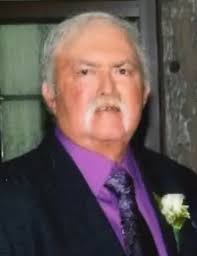 Obituary information for Paul J. Bilski