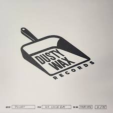 Image result for Hum Test