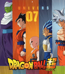 Maybe you would like to learn more about one of these? 2020 Dragon Ball Super Calendar A Photo On Flickriver