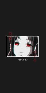 List of great anime wallpaper iphone levi wallpaper hd mikasa ackerman shingeki no kyojin in high quality for pc tablet and. Anime Wallpaper That Is Aesthetic Af Love Is War Cute Anime Wallpaper Anime Backgrounds Wallpapers Anime Wallpaper Iphone