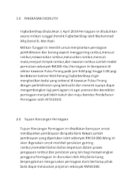 Contoh objektif kedai gunting rambut. Doc Rp Panjang Fiq Danial Academia Edu