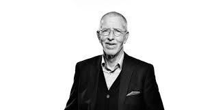 Diese seite ist noch im aufbau und wird noch für die btw angepasst. Fdp Bereitet Sich Auf Die Bundestagswahl Vor Mg Heute