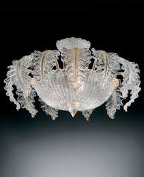 We offers murano glass light fixtures products. Murano Glass Ceiling Lights Interior Deluxe Com
