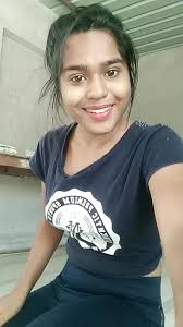 Ana Karla Kegel Fitness Workout and Yoga Model