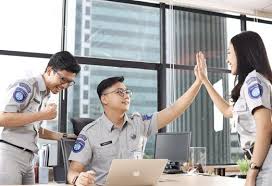 Surat pernyataan belum menikah adalah jenis surat keterangan yang menyatakan bahwa orang yang tercantum belum menikah. Lowongan Rekrutmen Jasa Raharja Magang Langkah Bakti Pusat Info Lowongan Kerja 2021