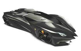 Lamborghini Ferruccio Super Carros Carros Carros De Sonho