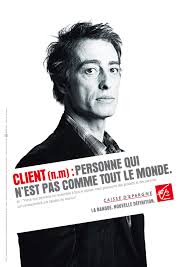 Caisse D Epargne La Banque Nouvelle Definition Caisse D Epargne Epargne Banque