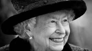 Haversham cum Little Linford Parish Council