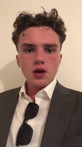 Cameron Docherty Filmmaker