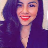 Danielle Apodaca's Instagram, Twitter & Facebook