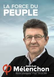 Myphotoagency Com Premiere Agence De Photographes Digitale A Analyse Les Photos Des Affiches De Campagne Presidentielle Affiches Campagne Campagne Politique