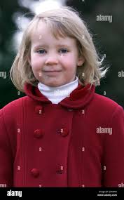 Katherine bennett hi-res stock photography and images